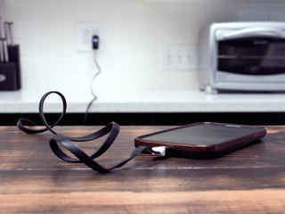 Illustration for article titled Save 40% on These Ultra Handy 10-Ft Micro USB Cables